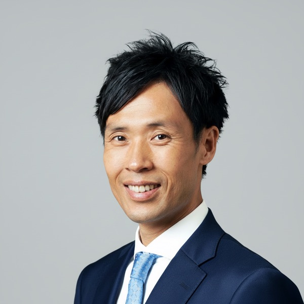 相亰俊信（税理士・公認会計士）